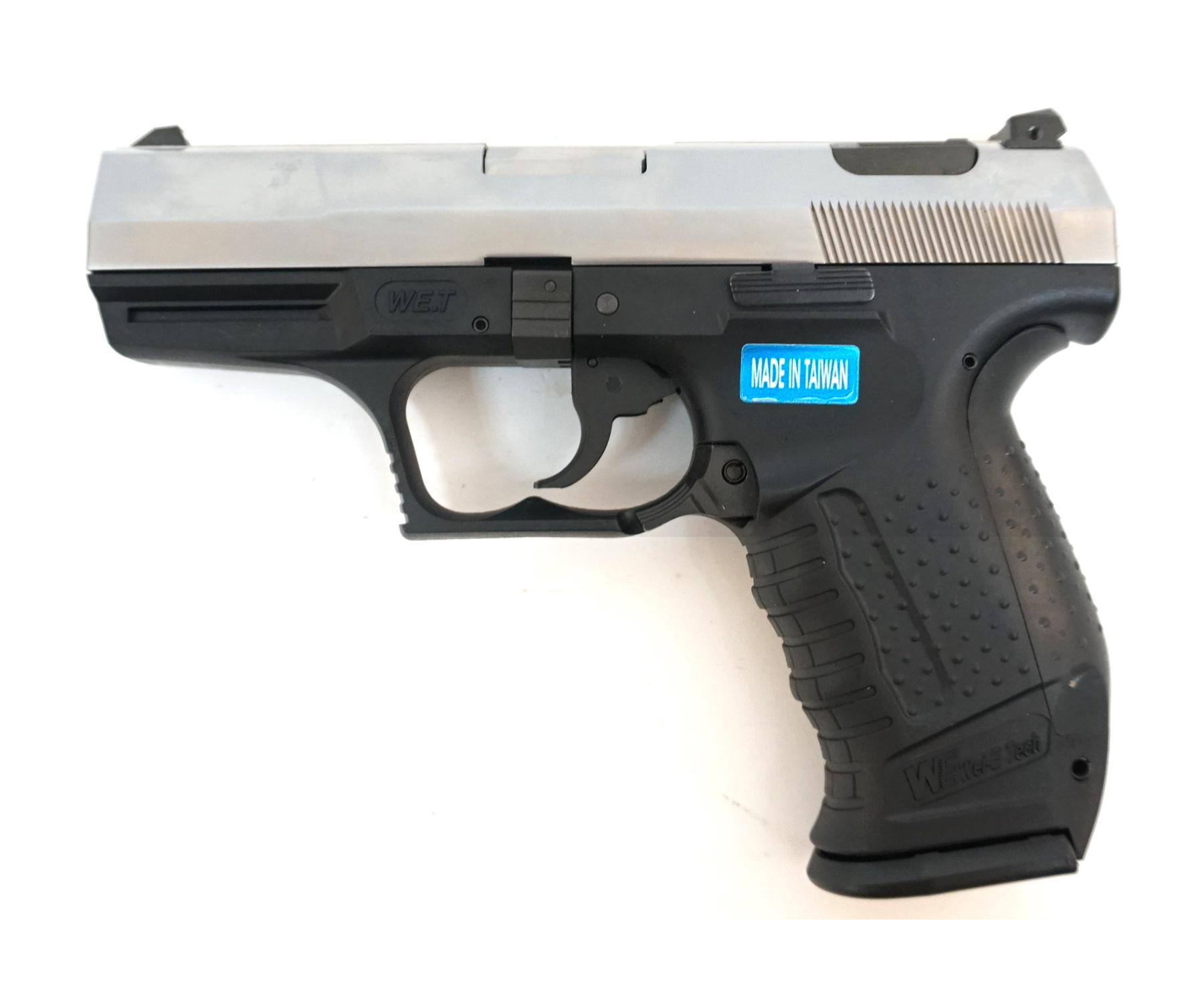 straykbolnyy-pistolet-we-walther-p99-gbb-silver-we-px001-sv-1