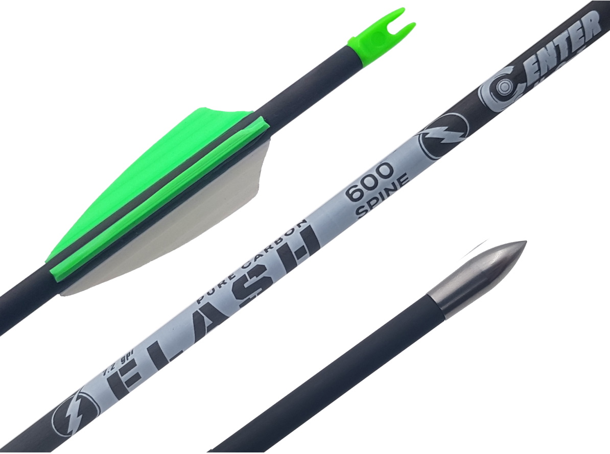 strela-luchnaya-karbonovaya-sport-centershot-flash-600-shield-2-1