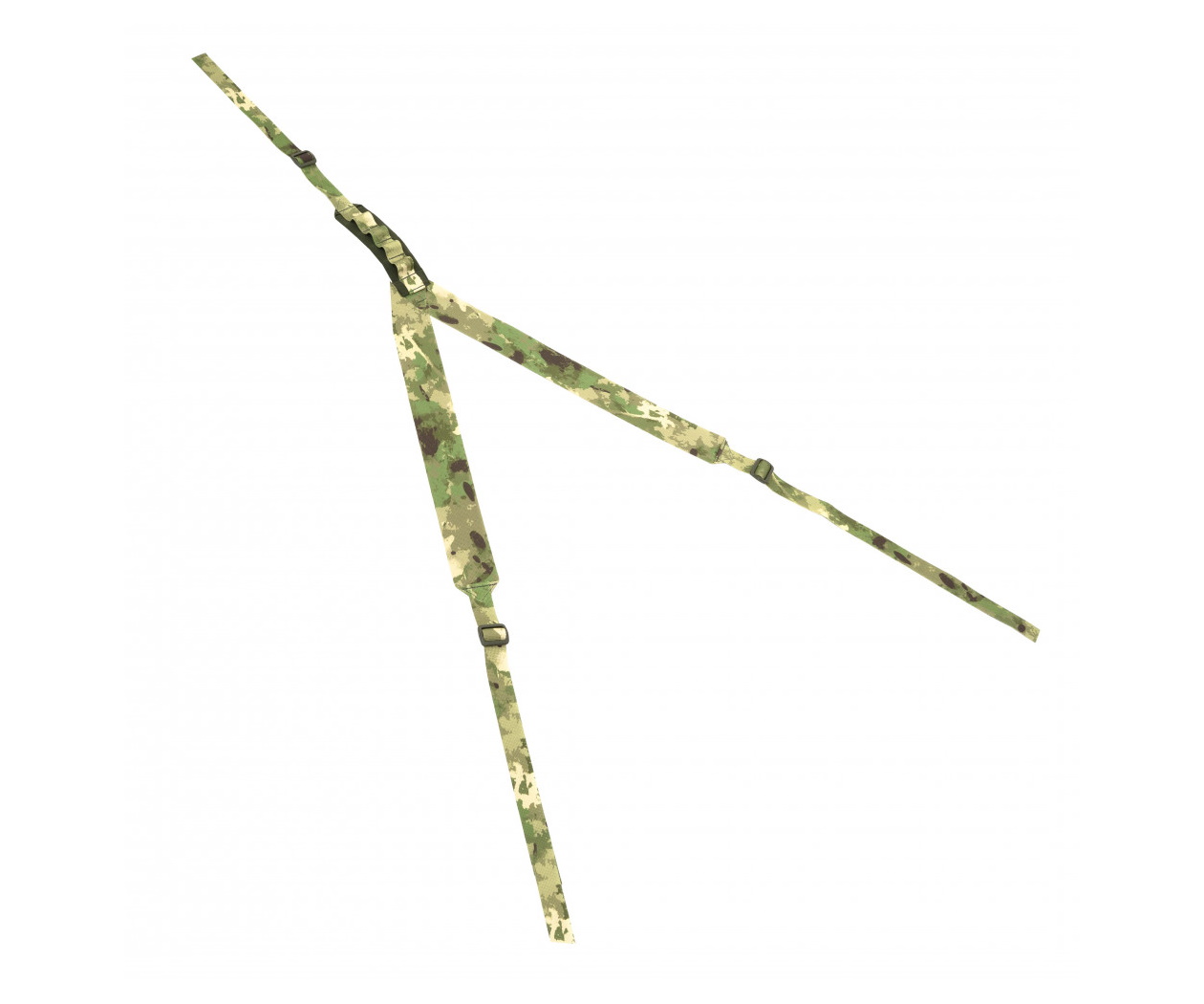 suspendery-dlya-razgruzovochnogo-remnya-wartech-tv-107-moh-1