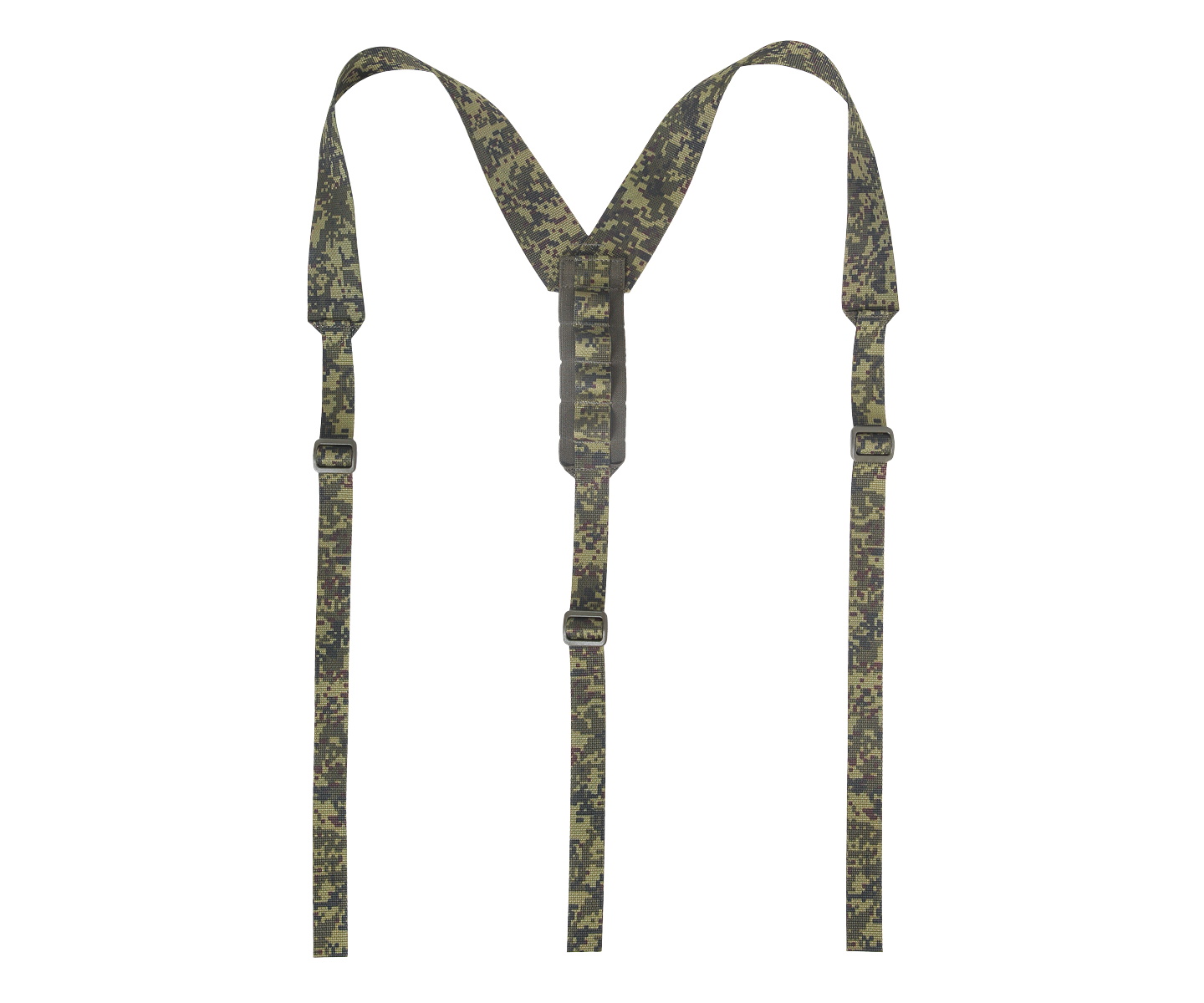 suspendery-dlya-razgruzovochnogo-remnya-wartech-tv-107-russkaya-tsifra-1