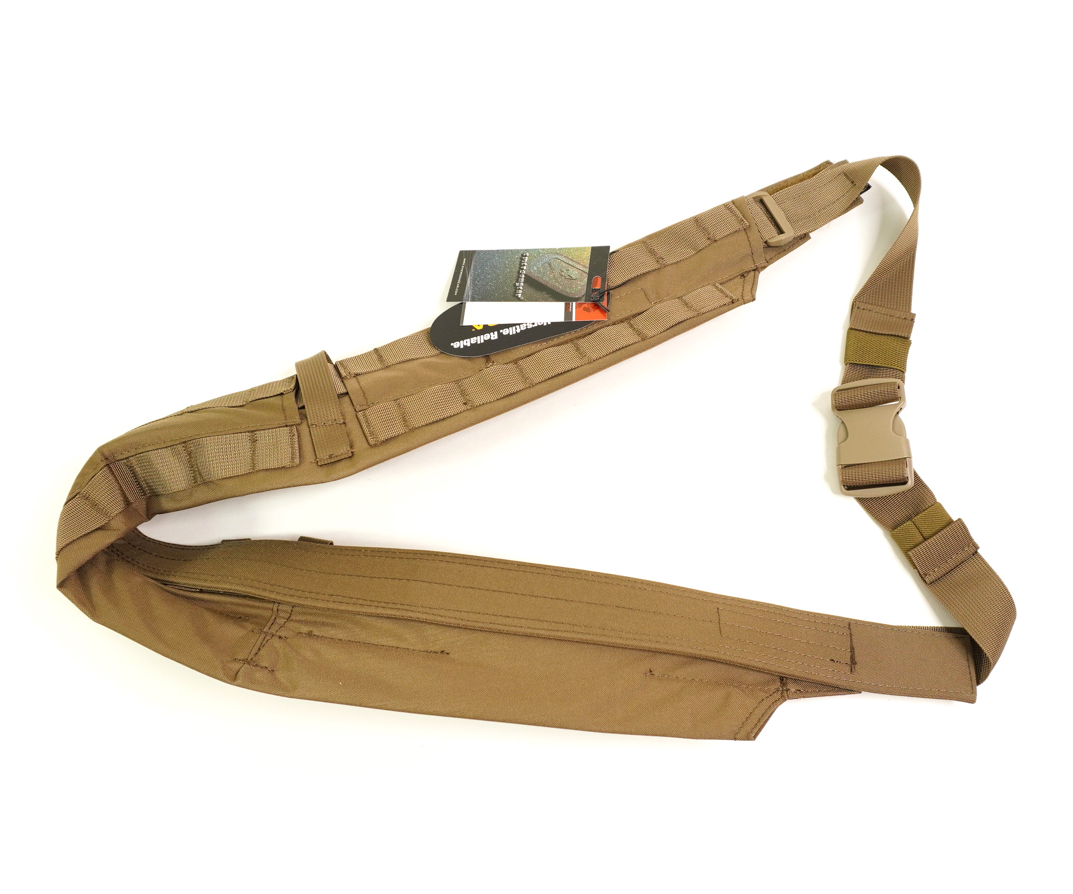 takticheskiy-remen-emersongear-cp-style-mrb-tactical-battle-belt-coyote-1