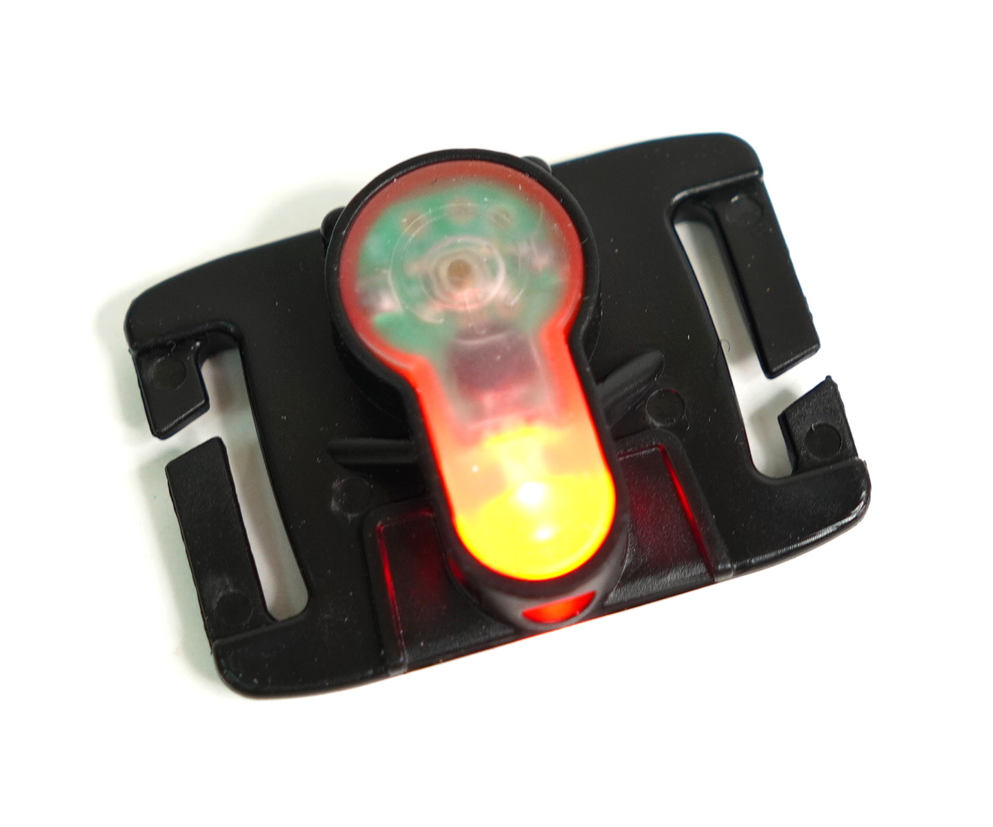 takticheskiy-signalnyy-mayachok-dlya-shlema-wosport-molle-lt-06-bk-red-1