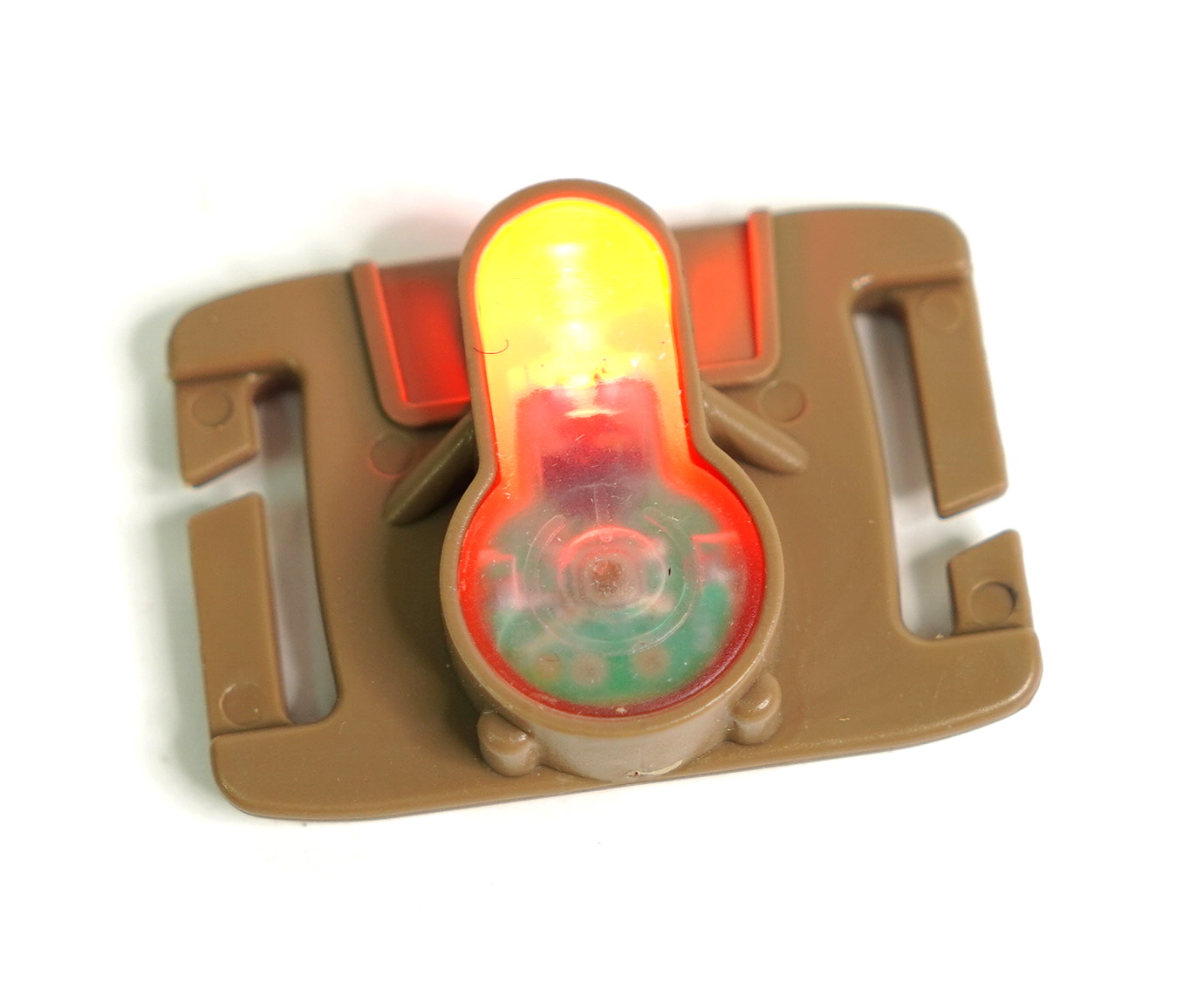 takticheskiy-signalnyy-mayachok-dlya-shlema-wosport-molle-lt-06-tan-red-1