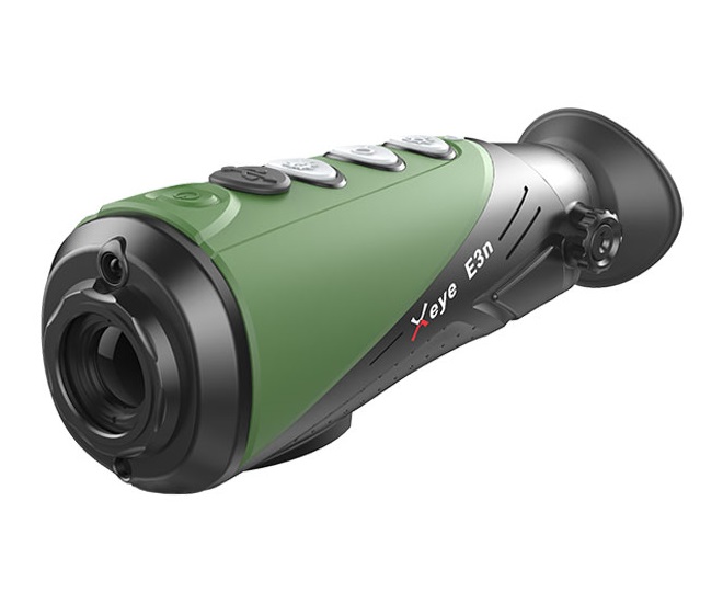 teplovizionnyy-monokulyar-iray-xeye-e3n-matritsa-384x288-1