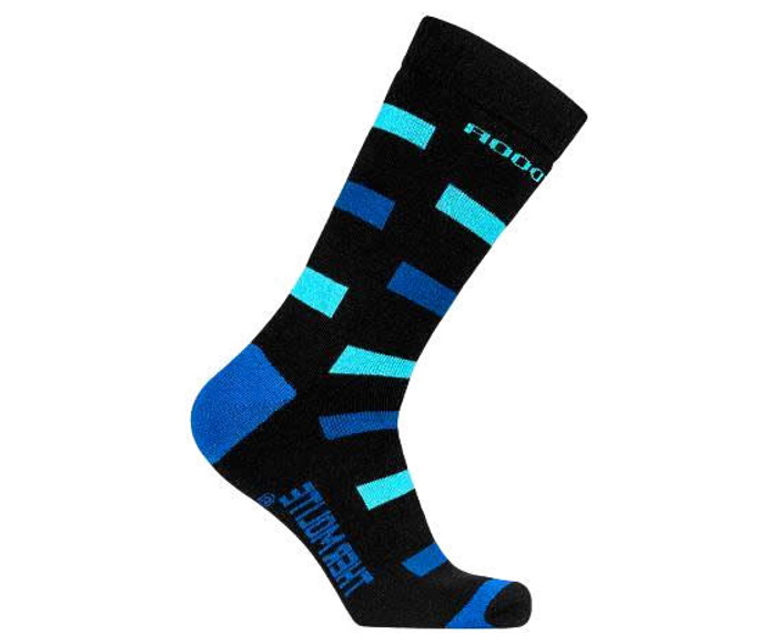 termonoski-detskie-nordkapp-junior-509-1