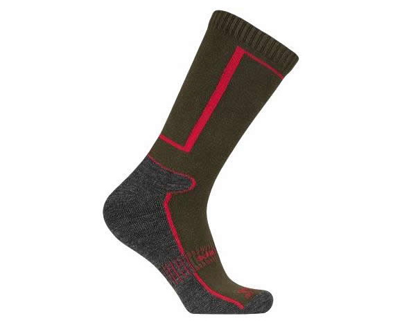 termonoski-nordkapp-976-haki-krasnyy-1