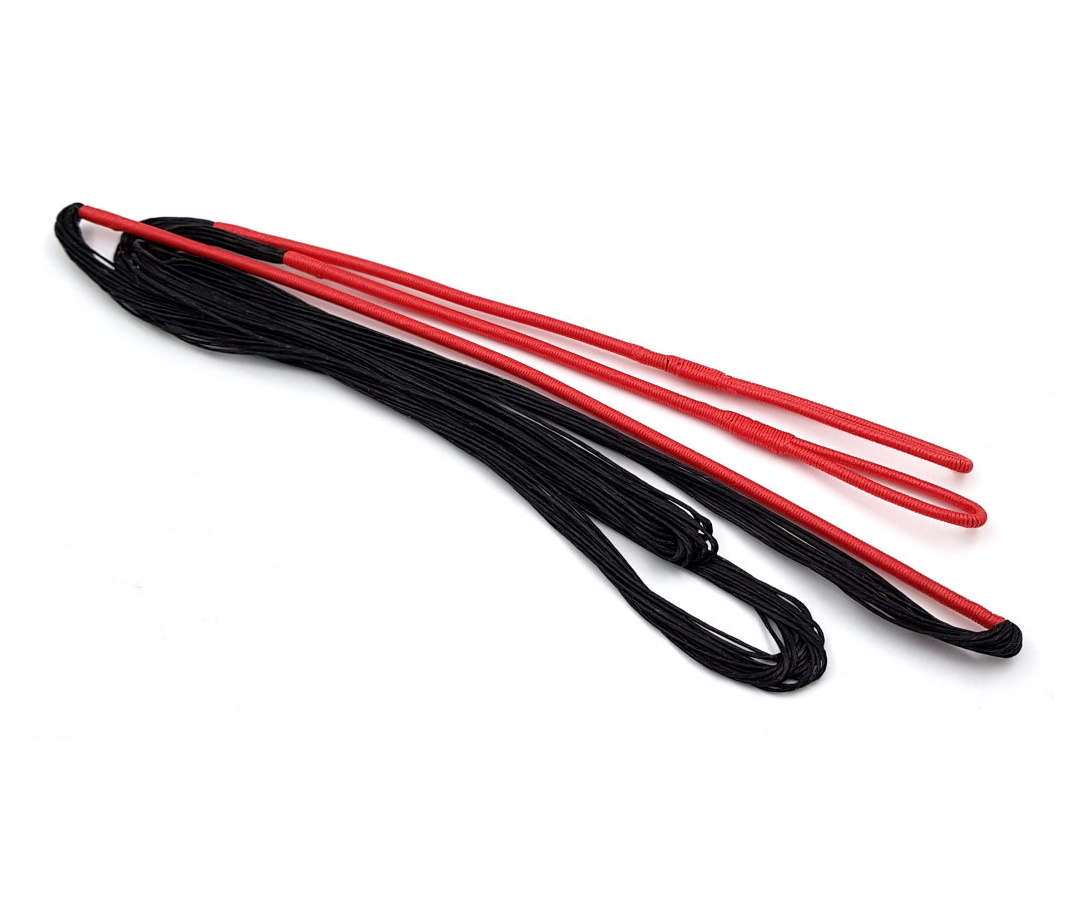 tetiva-dlya-klassicheskogo-luka-48-chernaya-1