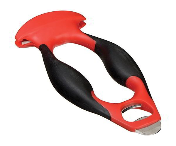 tochilo-lansky-hh01-hammerhead-1