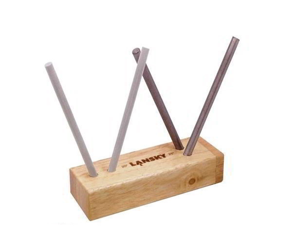 tochilo-lansky-lcd5d-4-rod-deluxe-turn-box-1