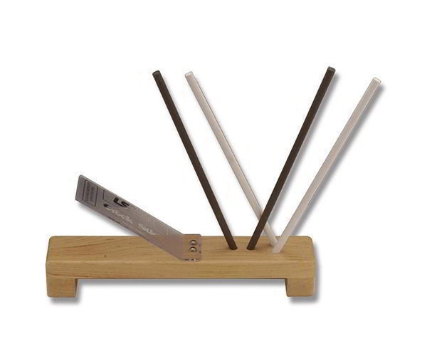 tochilo-lansky-lcsgm4-4-rod-gourmet-1