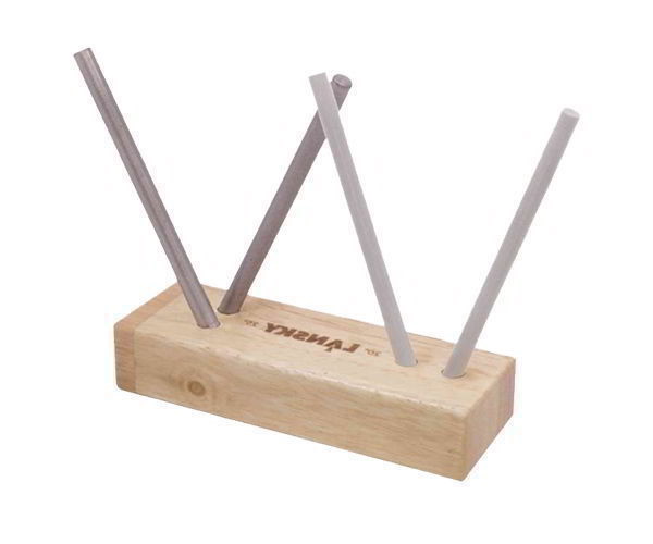 tochilo-lansky-tb-2d2c-4-rod-diamond-ceramic-turn-box-1