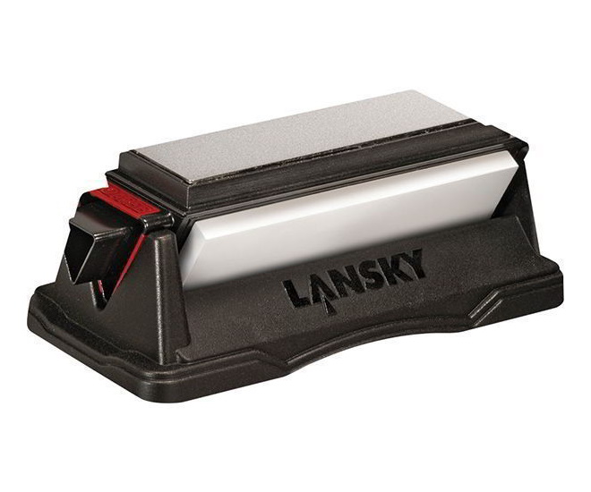 tochilo-lansky-tri-stone-benchstone-1