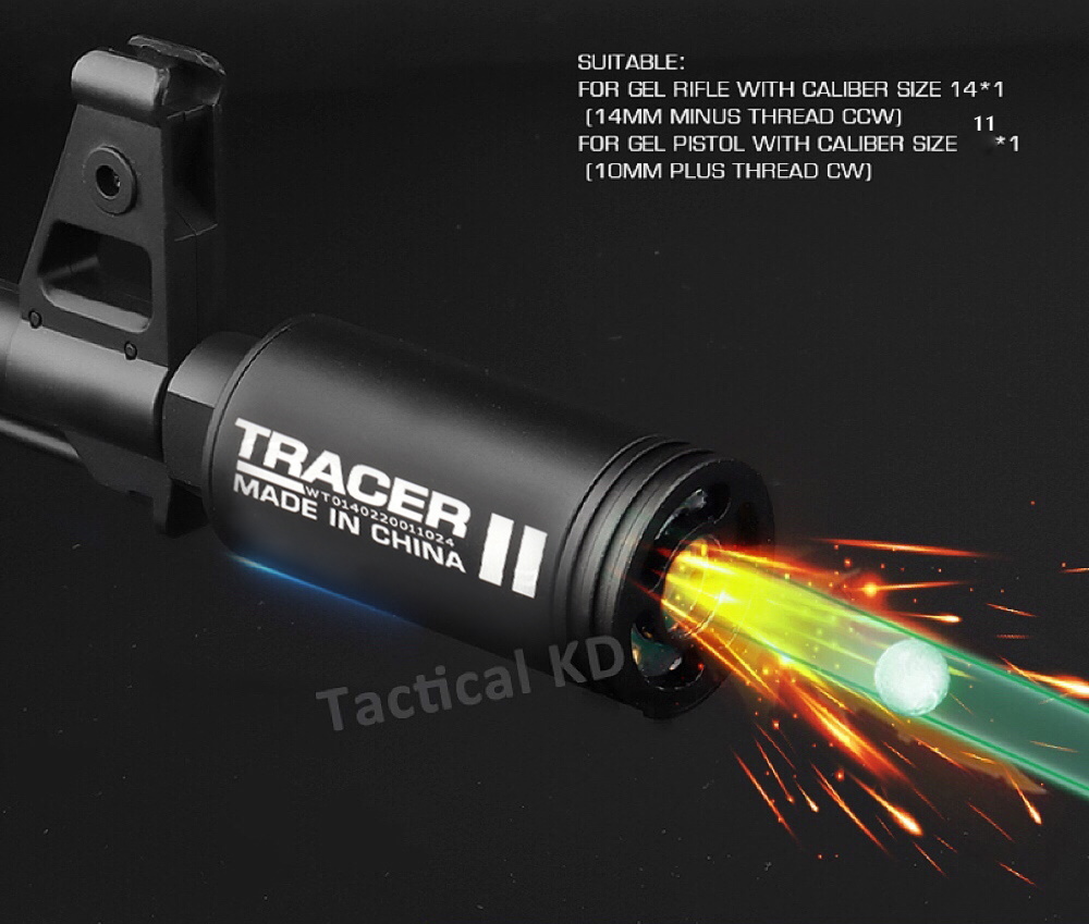 trassernaya-nasadka-spitfire-tracer-lighter-s-14-10-1