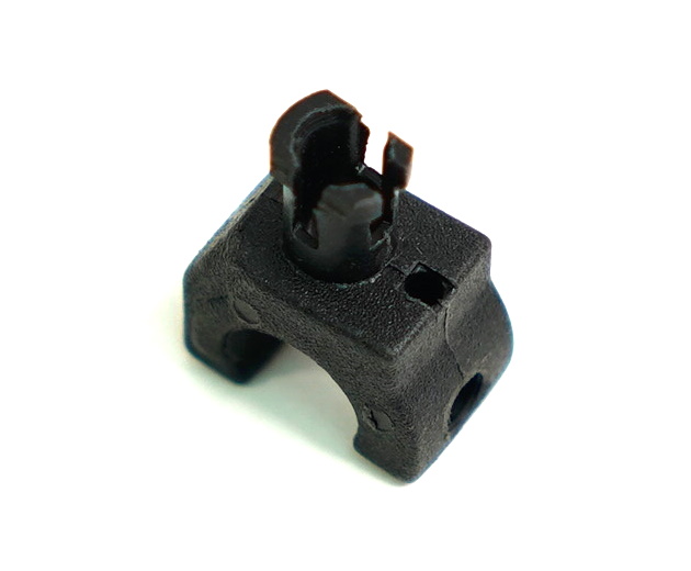 tsapfa-mr-53-52798-1