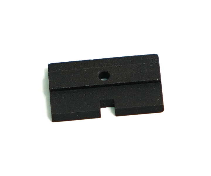 tselik-mr-651-29504-2