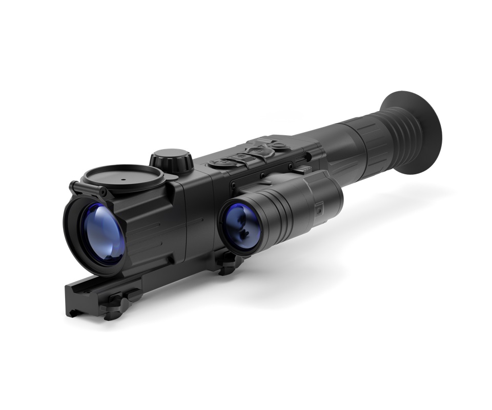 tsifrovoy-pritsel-nochnogo-videniya-pulsar-digisight-ultra-n455-lm-prizma-1