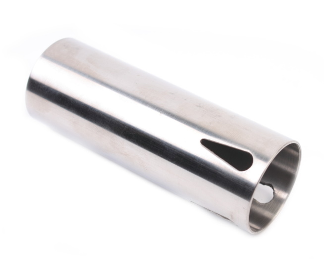 tsilindr-shs-stalnoy-2-tipa-dlya-stvolika-229-363-mm-qg0012-1