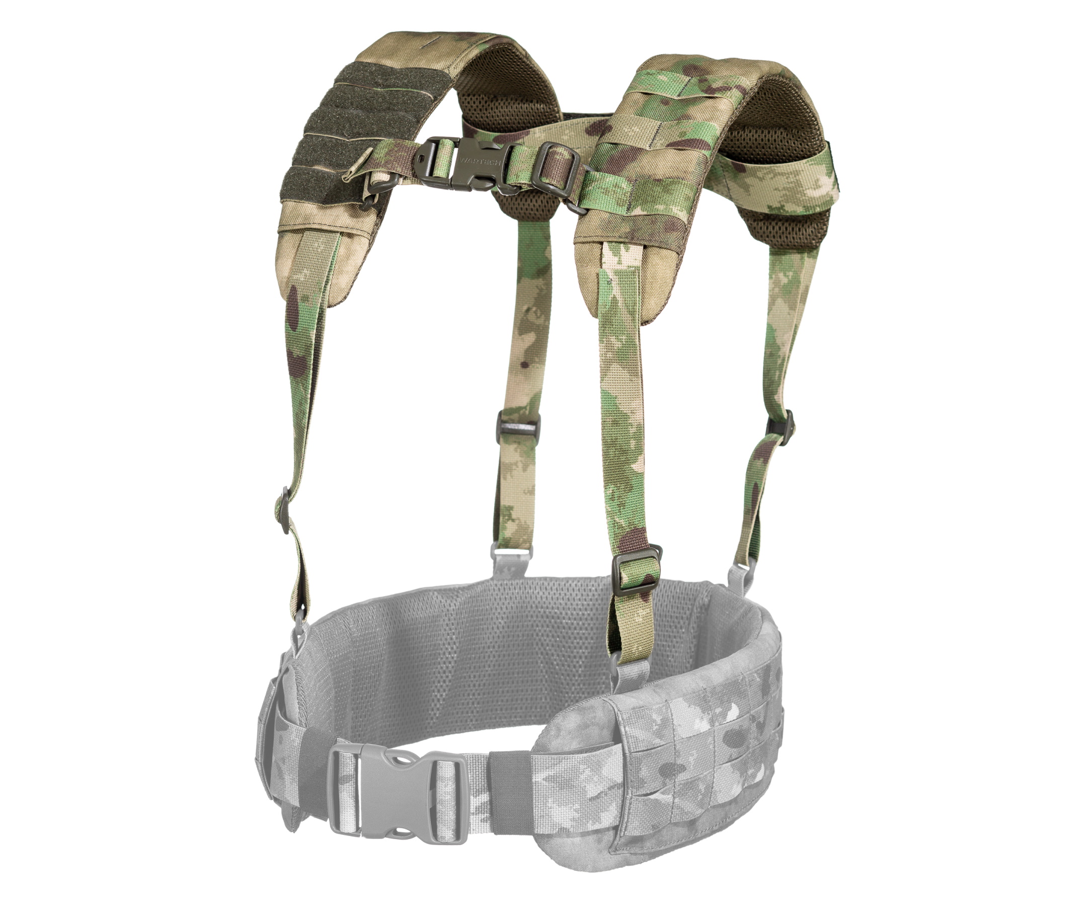 tyazhelaya-podvesnaya-sistema-dlya-razgruzochnogo-poyasa-wartech-tv-109-moh-1