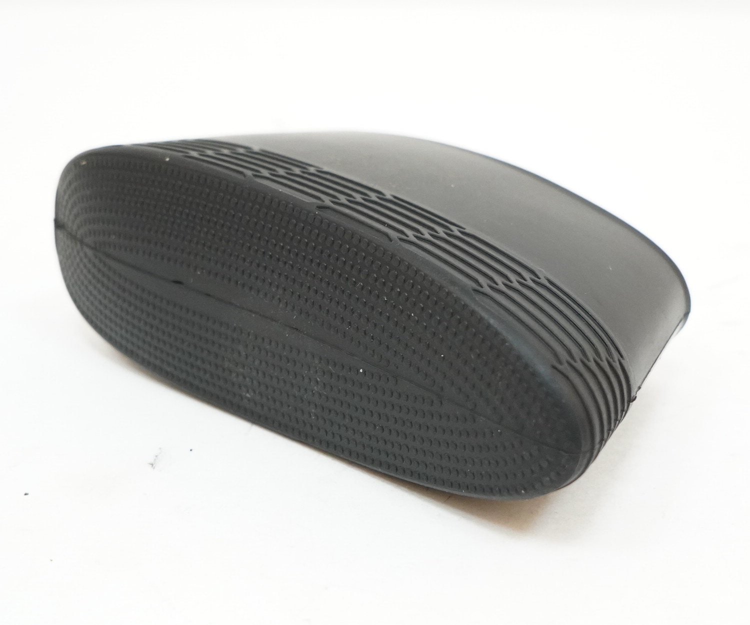 tylnik-allen-na-priklad-s-chulkom-razmer-m-15512-1