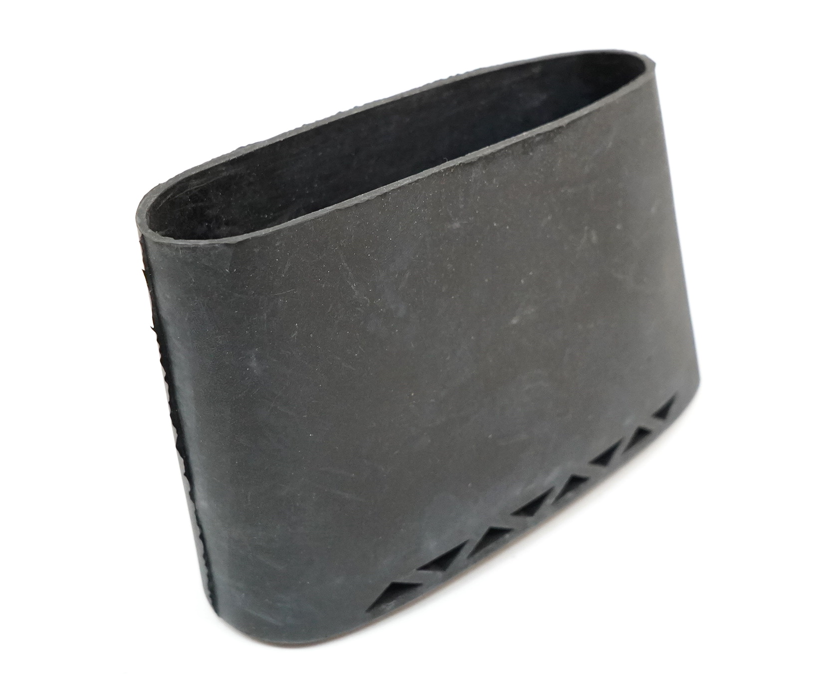 tylnik-na-priklad-ventiliruemyy-s-chulkom-bc034-black-1