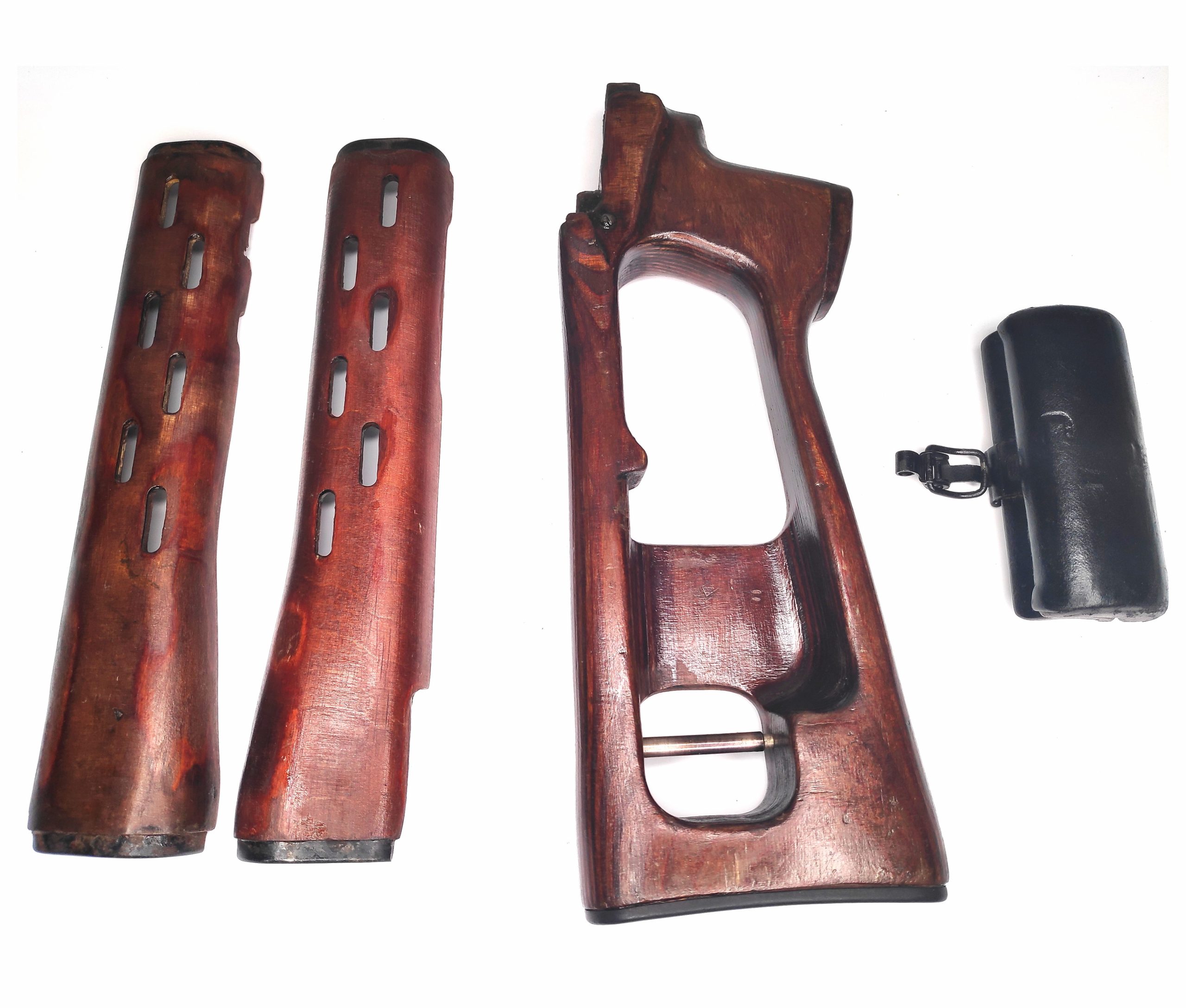 tyuning-komplekt-k-svd-tigr-derev-priklad-nakladki-tsevya-12