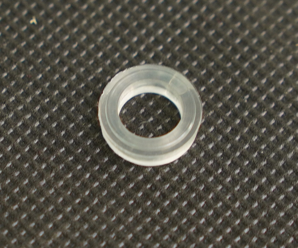 uplotnenie-perepuska-vd-dlya-hatsan-125-starye-modeli-2