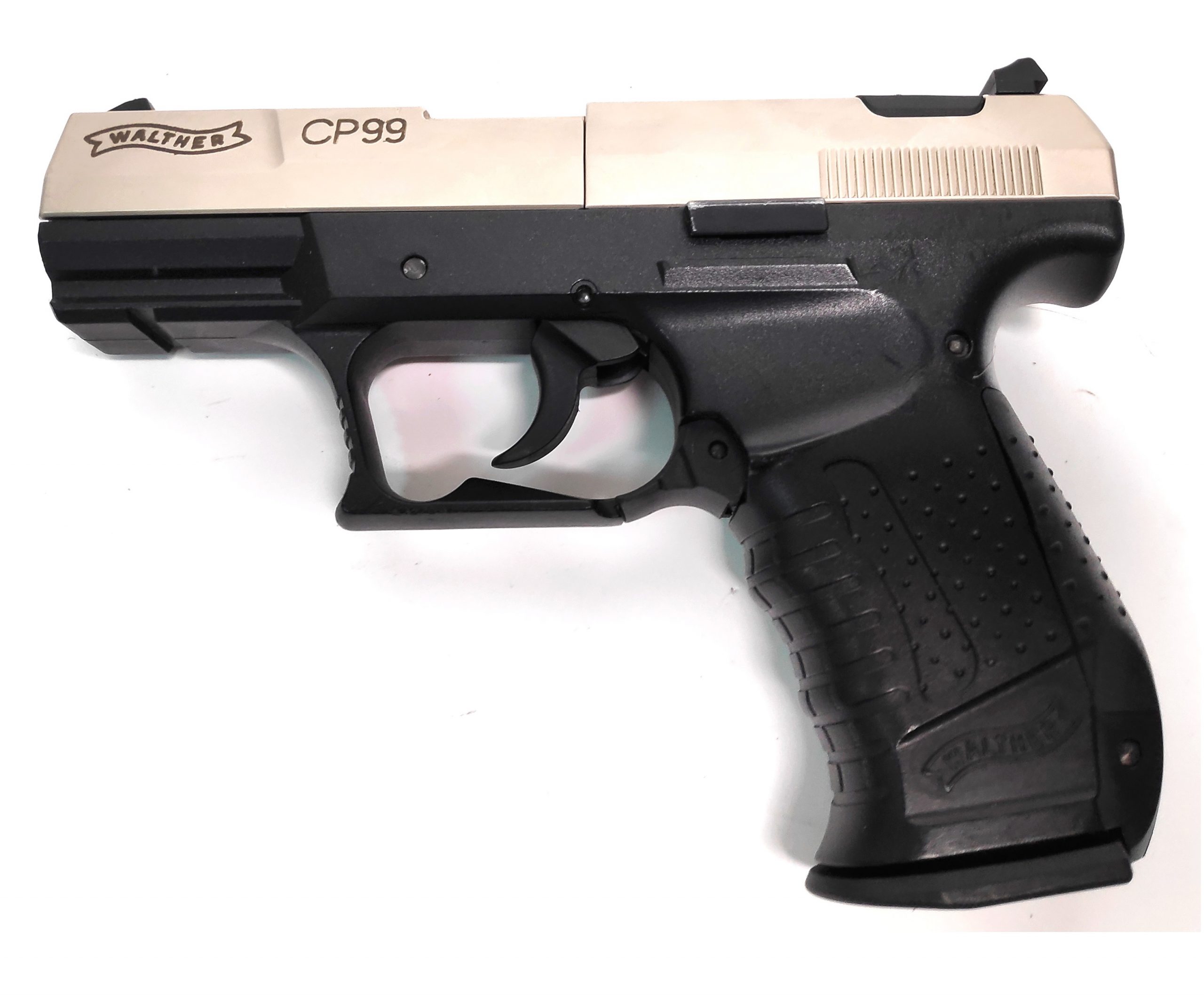 utsenka-pnevmaticheskiy-pistolet-umarex-walther-cp99-nickel-412-00-01-126-uts-1