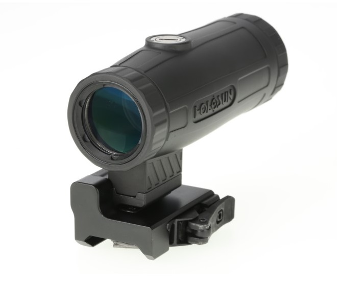 uvelichitel-holosun-hm3x-t-otkidnoy-bystrosemnyy-s-kratnostyu-h3-3