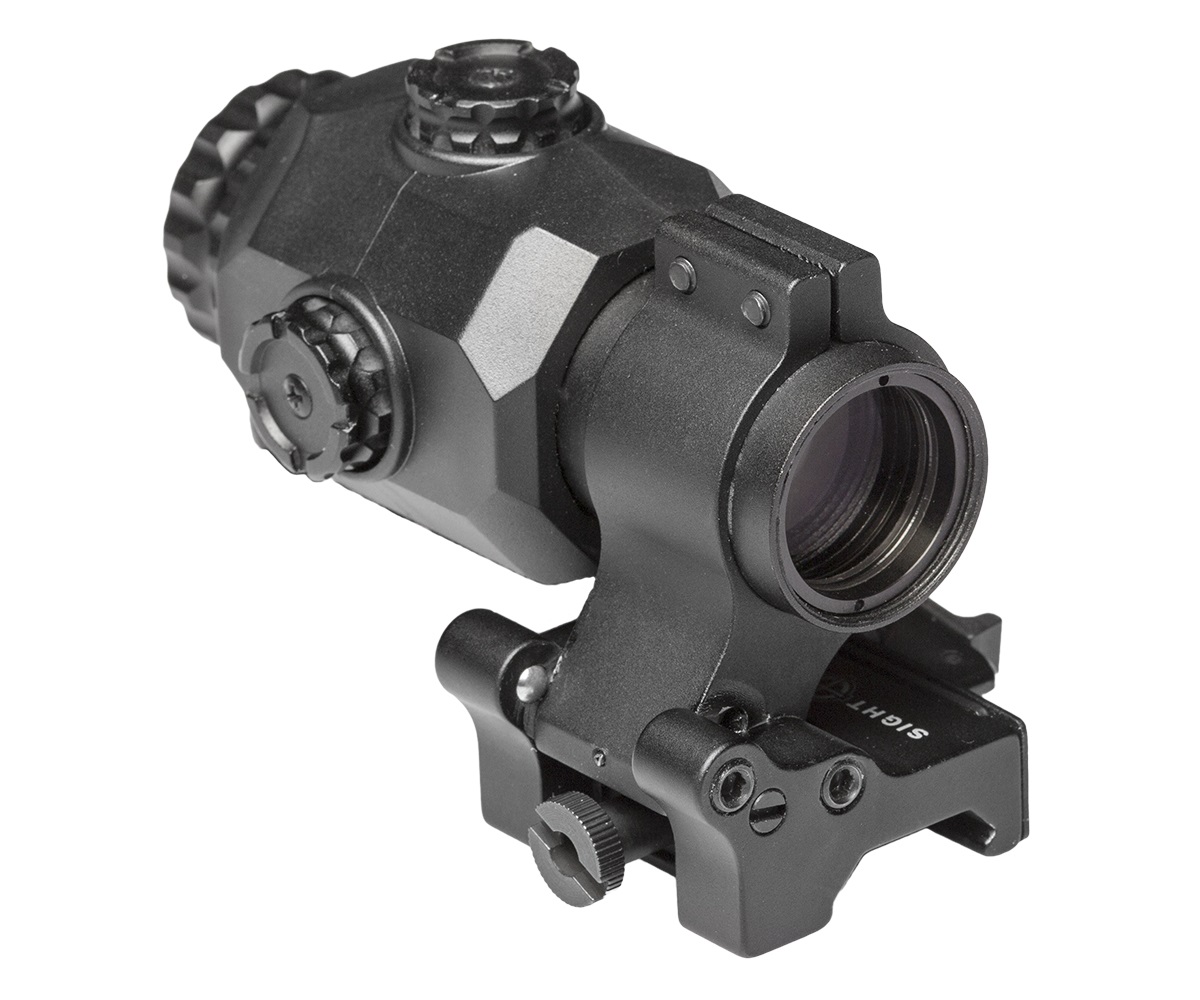 uvelichitel-sightmark-xt-3-tactical-sm19062-1