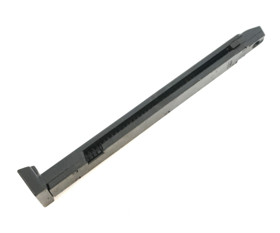 zapasnoy-magazin-dlya-pistoleta-asg-sti-duty-one-1