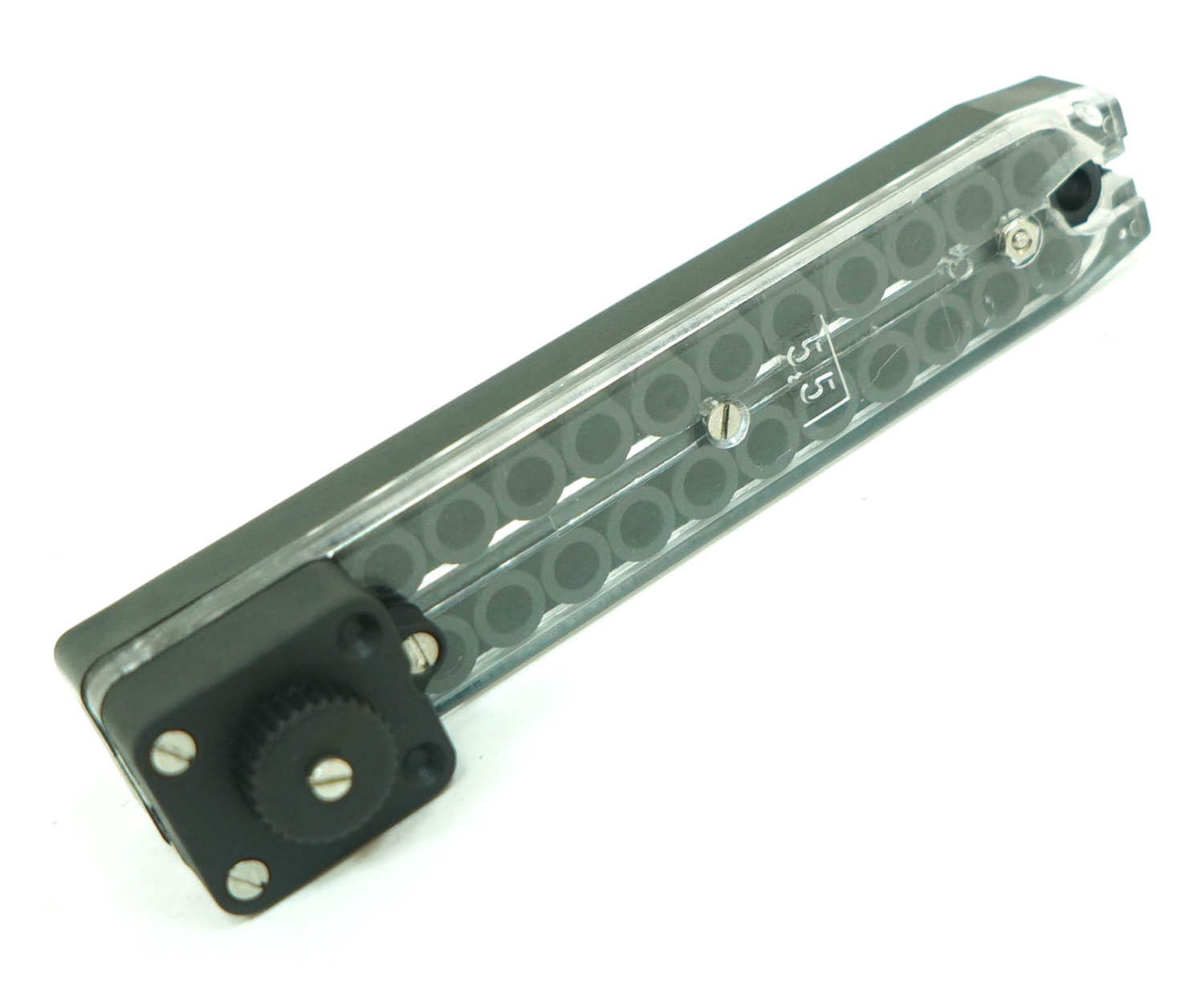 zapasnoy-magazin-dlya-pistoleta-cardinal-5-5-mm-pod-polnotelye-puli-3