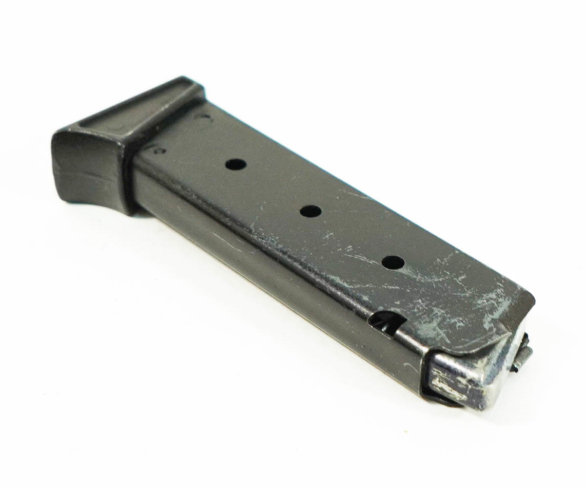 zapasnoy-magazin-dlya-shp-pistoleta-bond-so-10tk-1