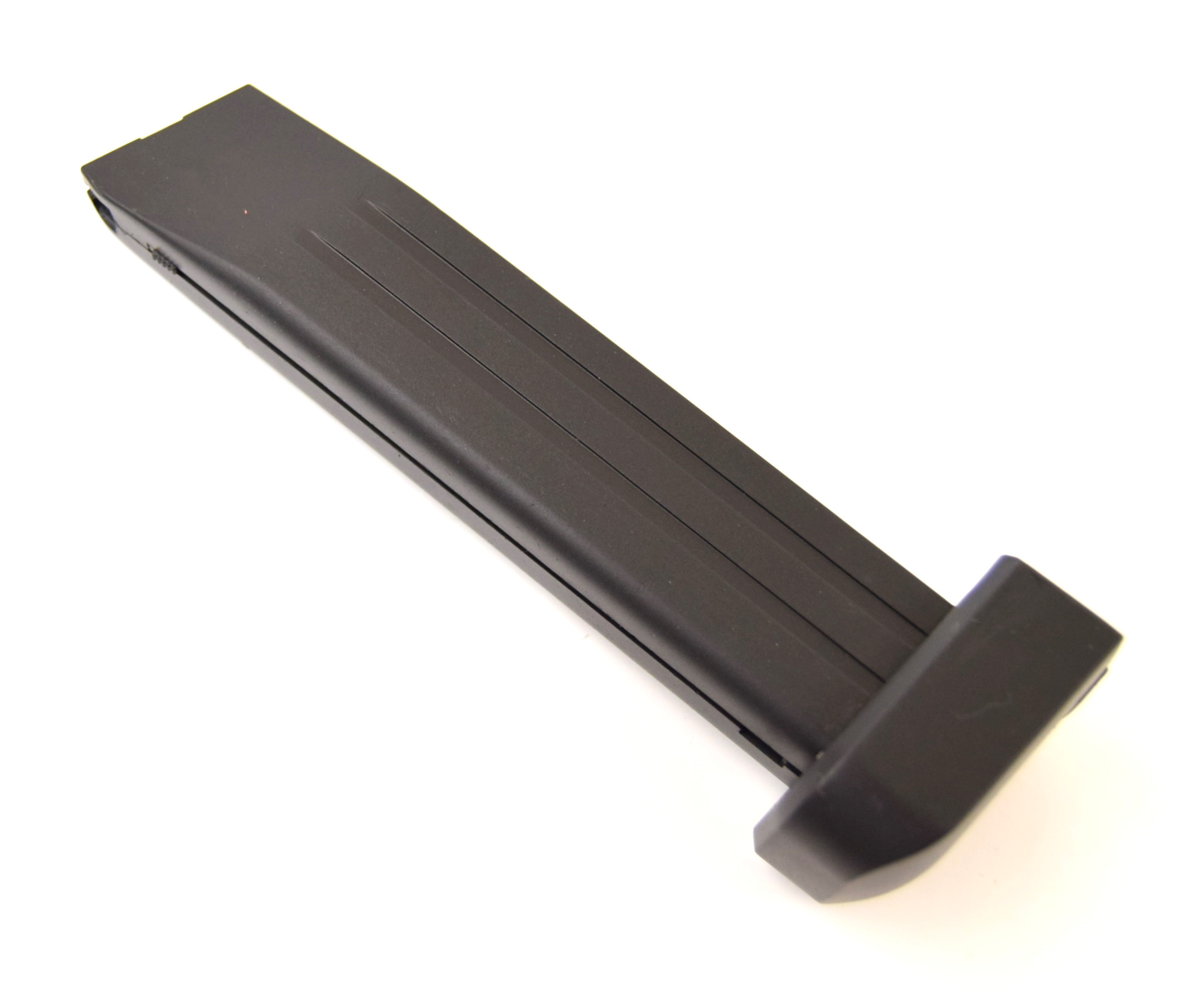 zapasnoy-magazin-galaxy-dlya-pistoleta-g-6-1