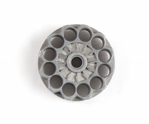 zapasnoy-magazin-oboyma-dlya-vintovki-asg-tac-repeat-18909-1