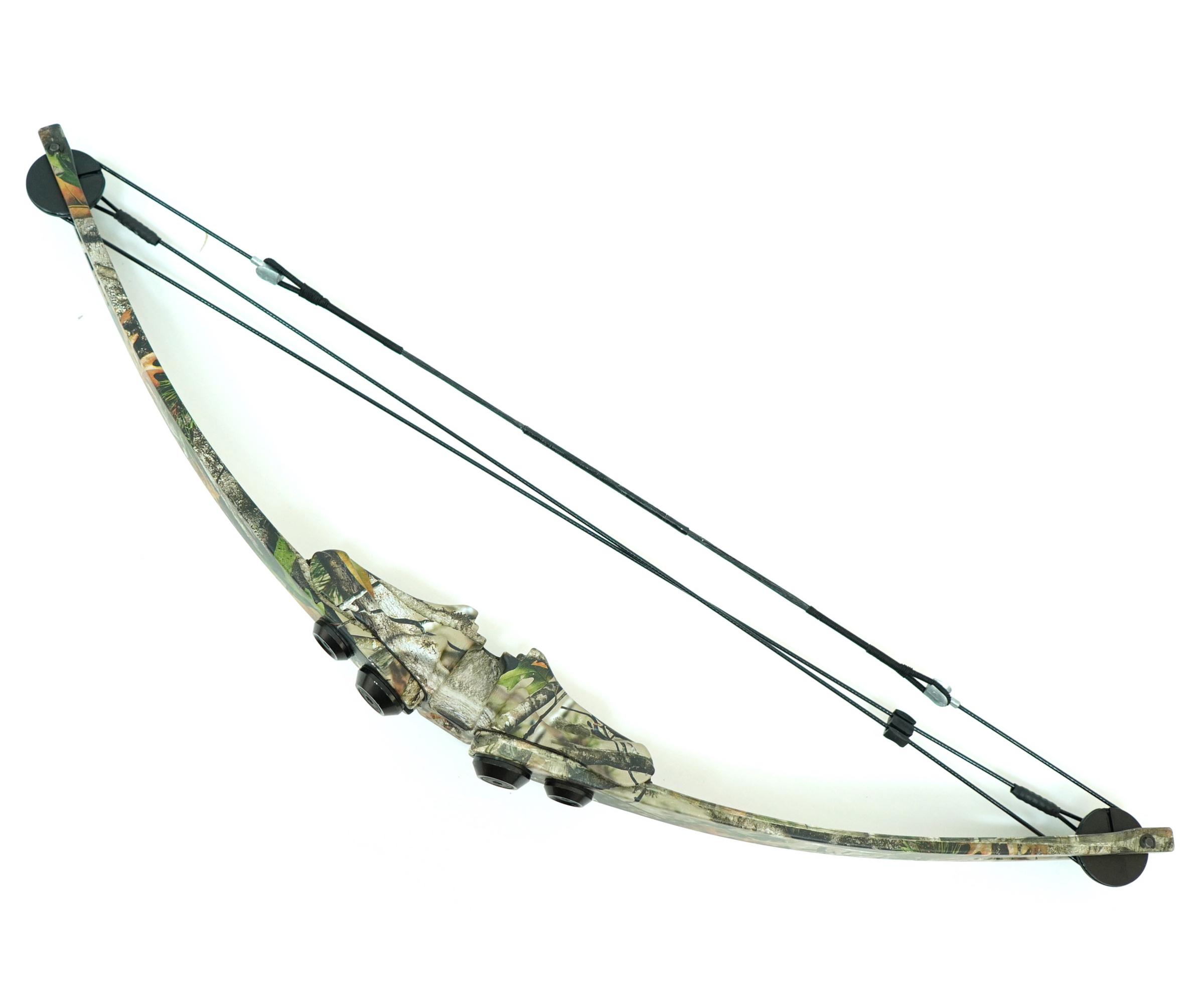 zapasnye-plechi-dlya-arbaleta-kayman-next-1-v-sbore-1