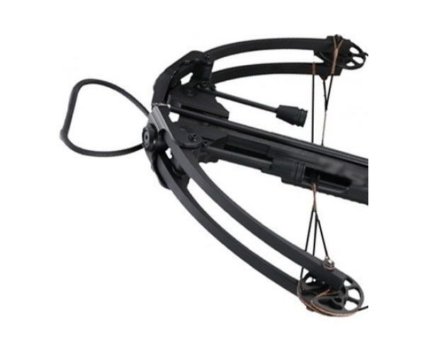 zapasnye-plechi-dlya-arbaleta-man-kung-mk-350-fighter-chernyy-1