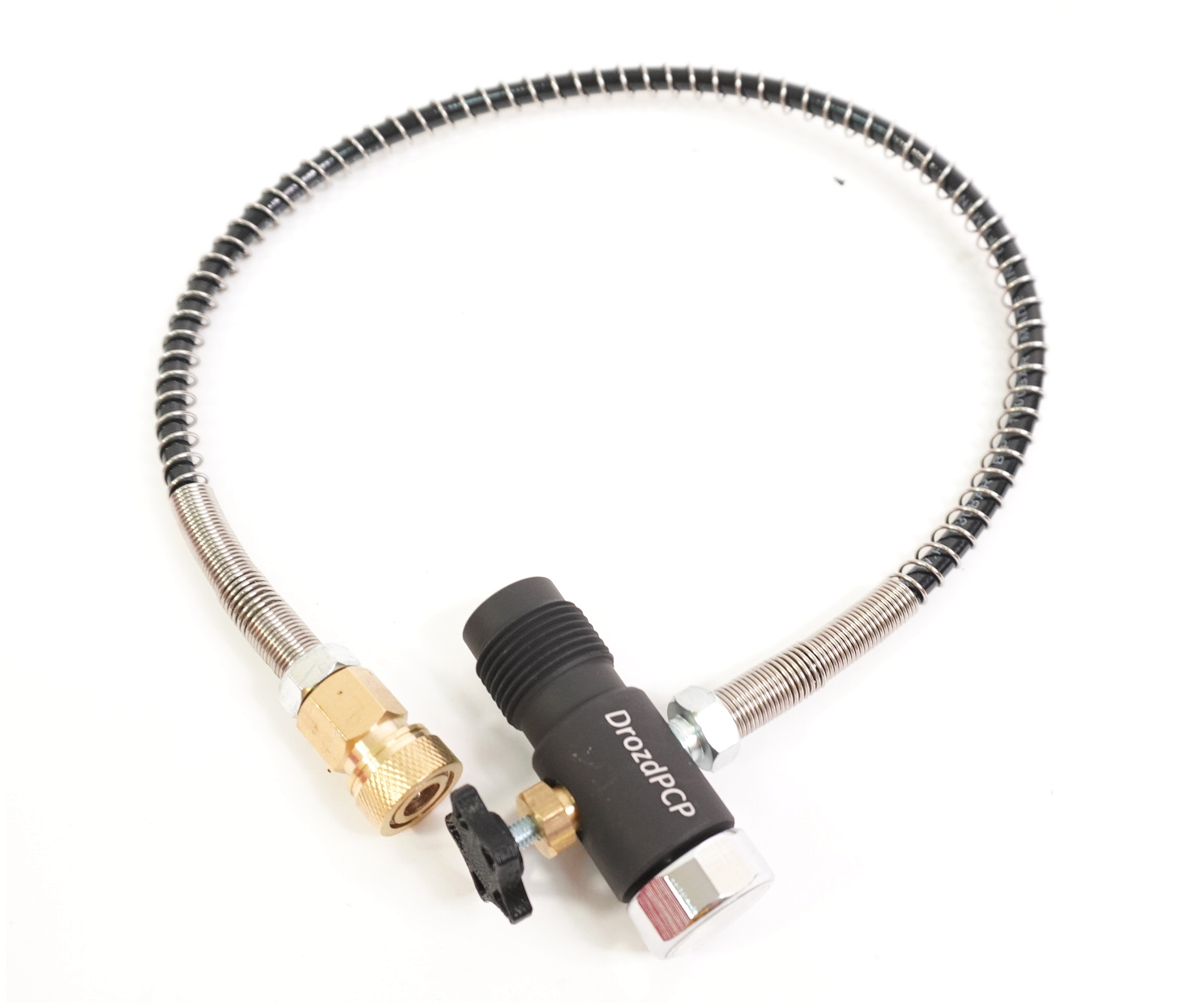 zapravochnaya-stantsiya-agw-s-manometrom-foster-2