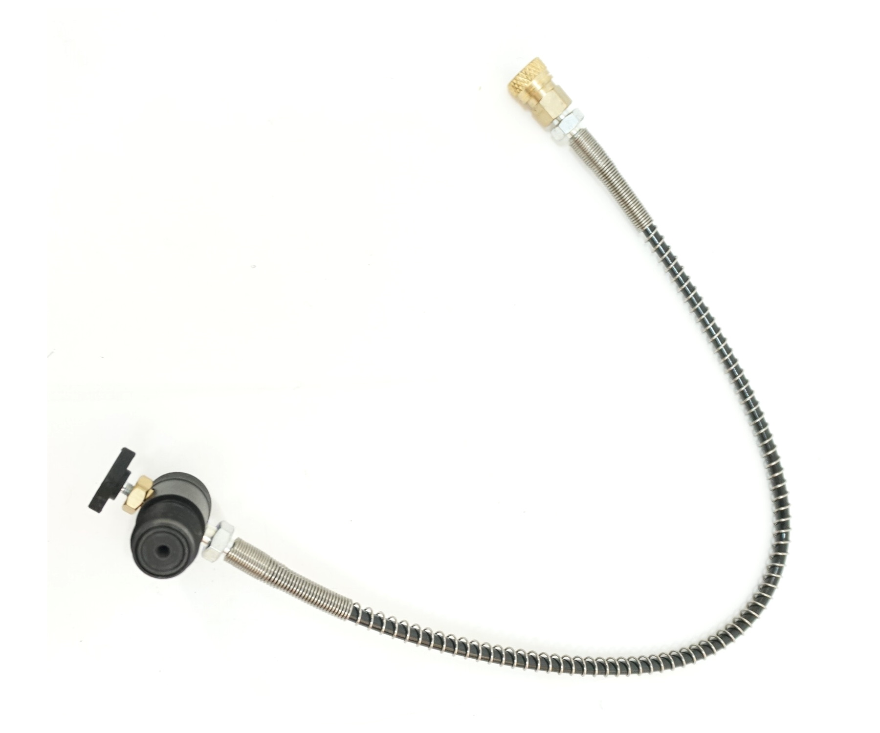 zapravochnaya-stantsiya-patriot-bez-manometra-armirovannyy-shlang-bh-gsp03-1