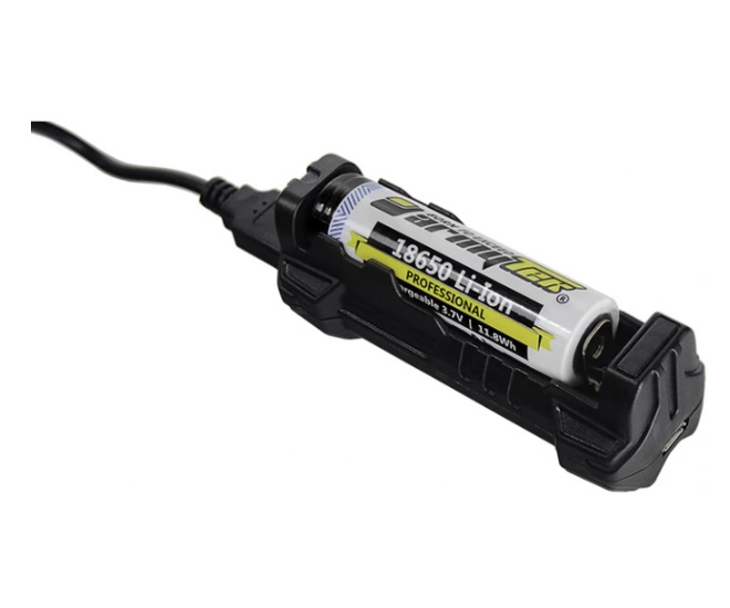 zaryadnoe-ustroystvo-armytek-handy-c1-pro-1