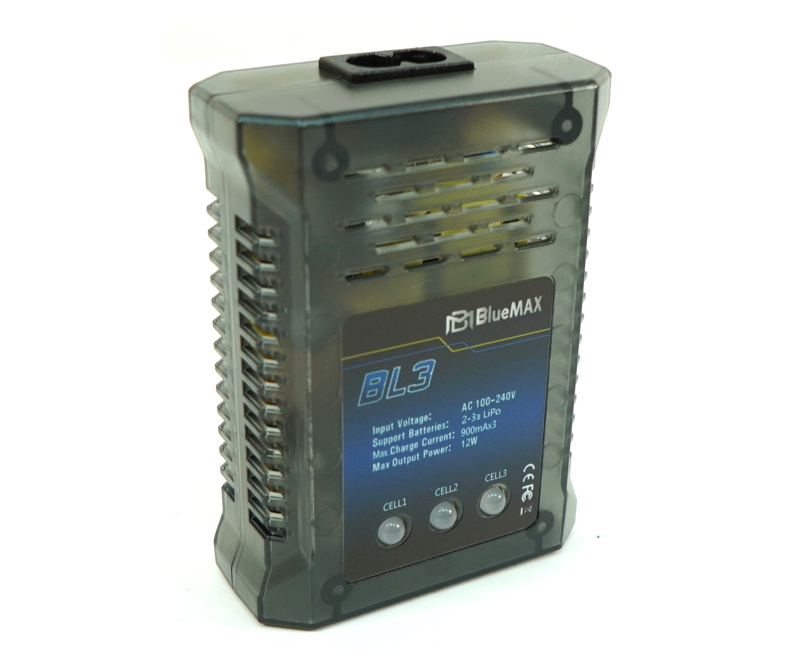 zaryadnoe-ustroystvo-bluemax-bl3-dlya-li-po-akkumulyatorov-1