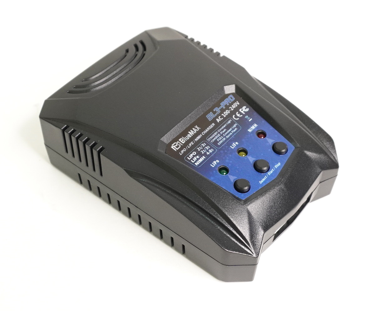 zaryadnoe-ustroystvo-bluemax-bl3-pro-compact-dlya-lipo-life-nimh-1