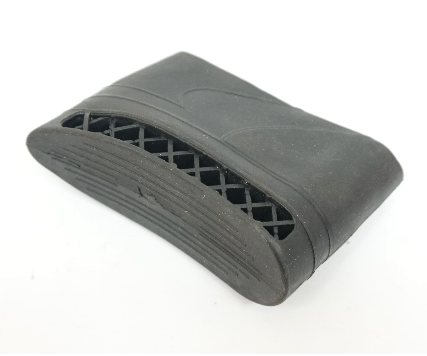 zatylnik-chulok-universalnyy-chernyy-1