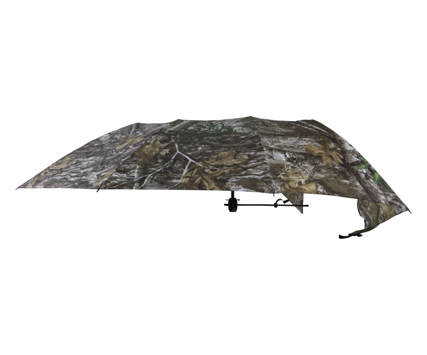 zont-ukrytie-allen-kamuflyazh-realtree-edge-5309-1